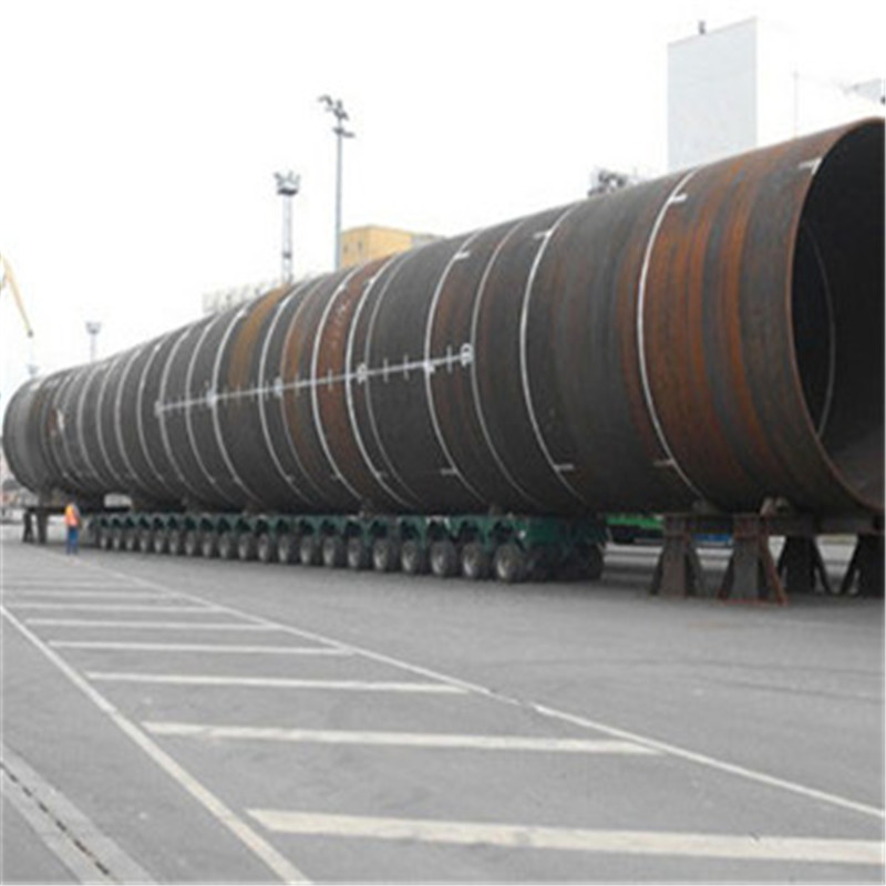 Astmea 252