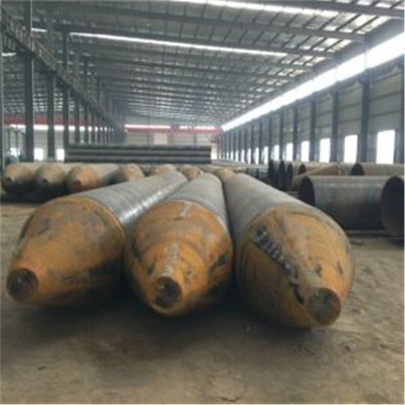 Astmea 252