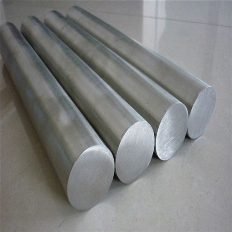 Una breve introducción de la aleación de aluminio 6005 y 6005A